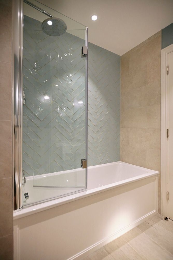 The Swan Hotel and Spa Splendid Room 10