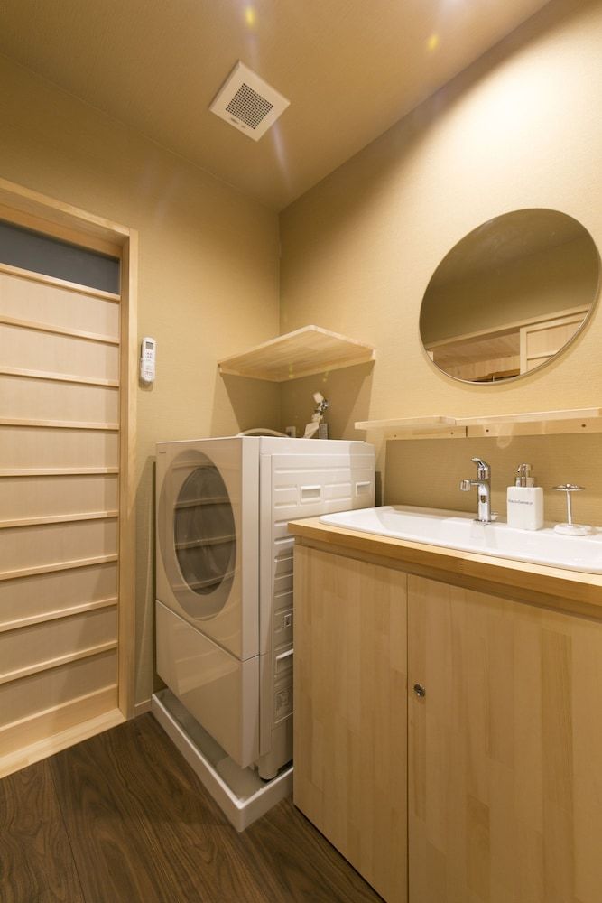 undefined Satoi Kosetsu Shichijo-Mibu 7