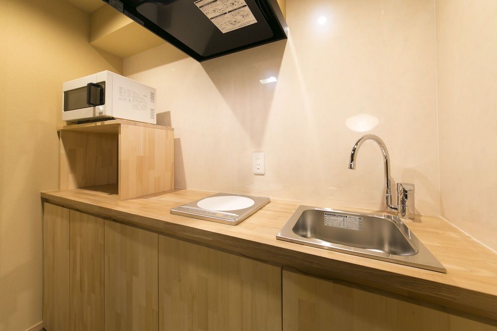 undefined Satoi Kosetsu Shichijo-Mibu 6