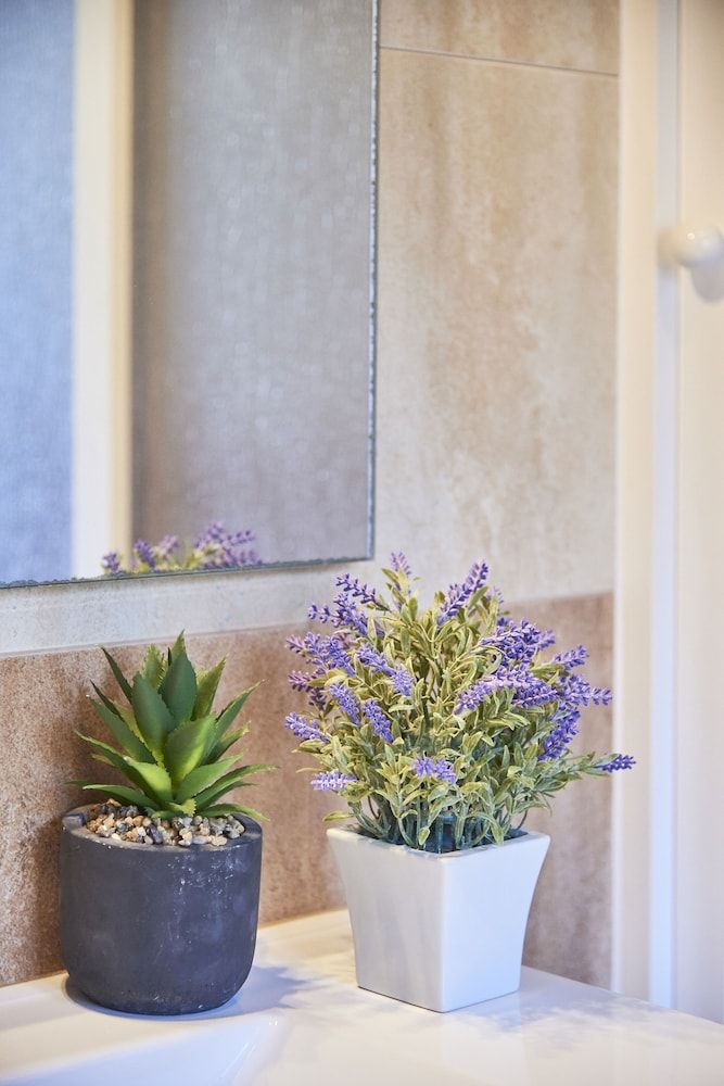 undefined Renovated and Spacious Duplex Apartment With Patio, By TimeCooler 7