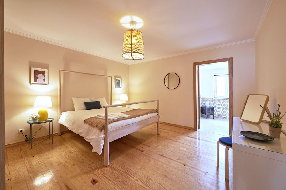 undefined Renovated and Spacious Duplex Apartment With Patio, By TimeCooler