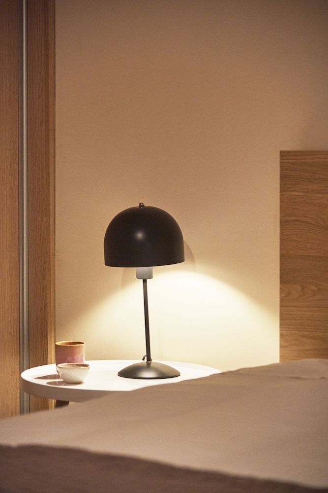 Renovated and Spacious Duplex Apartment With Patio, By TimeCooler Apartment, 3 Bedrooms, Patio 13