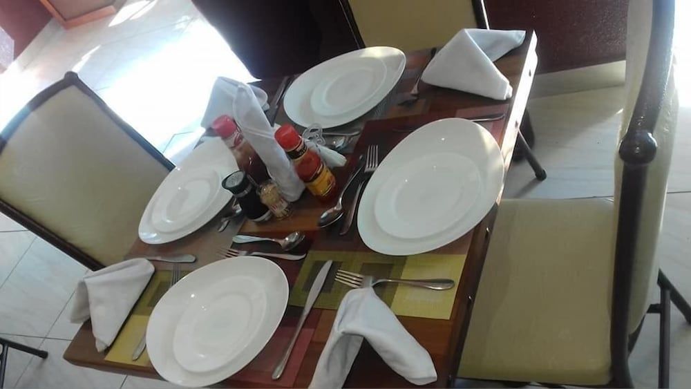 undefined Delfirm Hotel 5