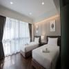 hotel_images