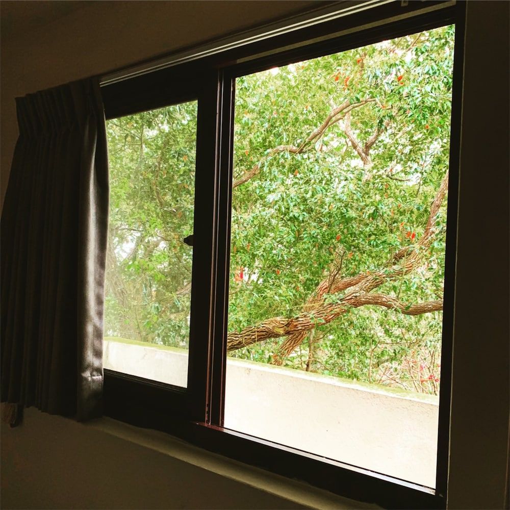 Sanyi Wei Wei Feng Business Double Room, 1 King Bed, Non Smoking 6