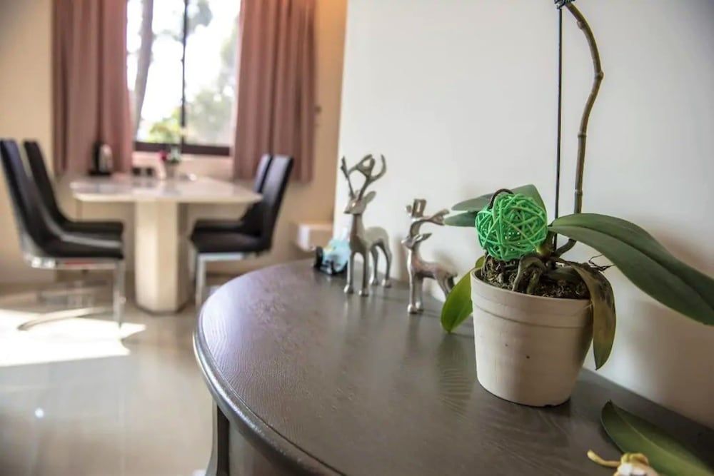 Sanyi Wei Wei Feng Family Double Room, 1 King Bed, Accessible, Non Smoking 5