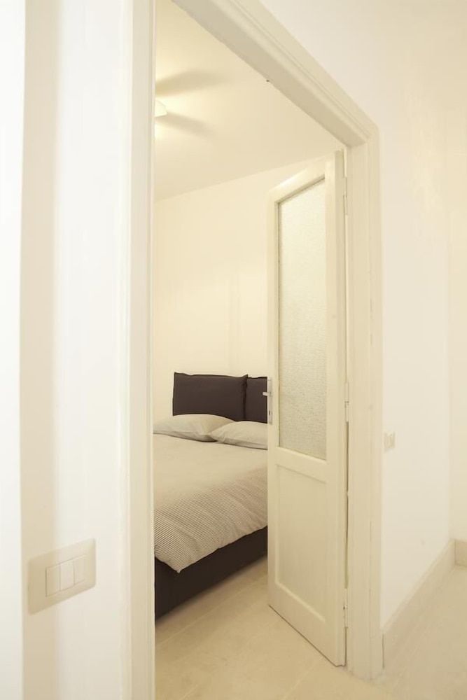 undefined Testaccio Old Rome Apartment 5