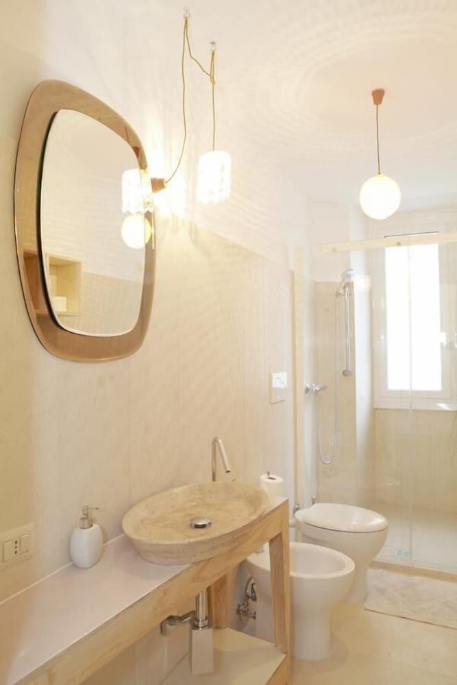 Testaccio Old Rome Apartment Apartment, 1 Bedroom 13