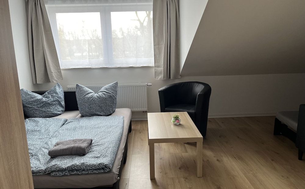 undefined Pension Kellei 71 9