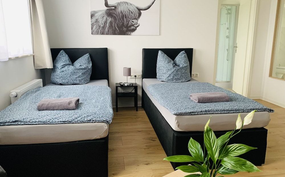 undefined Pension Kellei 71 3