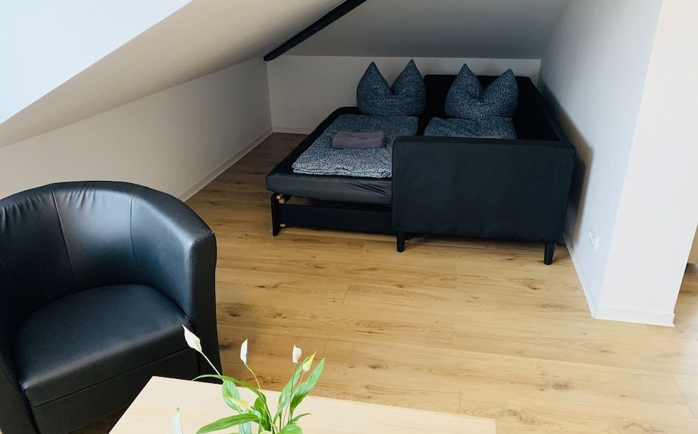 undefined Pension Kellei 71