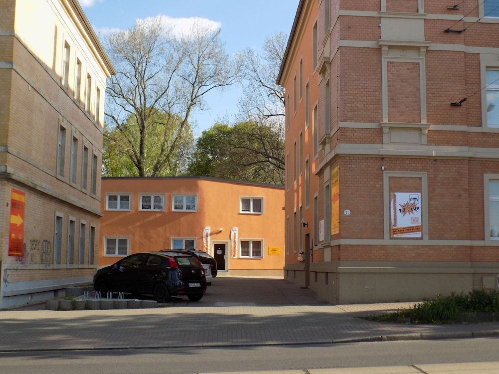 undefined Pension Kellei 71 6