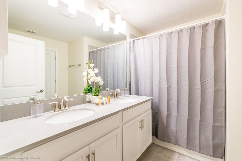 8939 Stinger Drive Villa (4 Bedrooms) 13