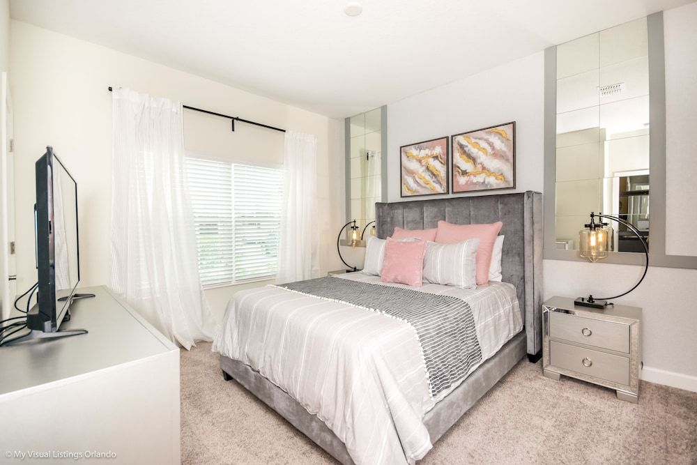 8939 Stinger Drive Villa (4 Bedrooms) 6