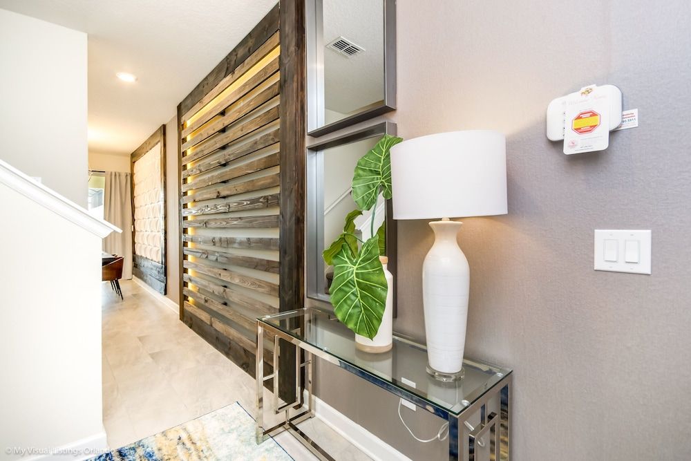 undefined 8939 Stinger Drive 4