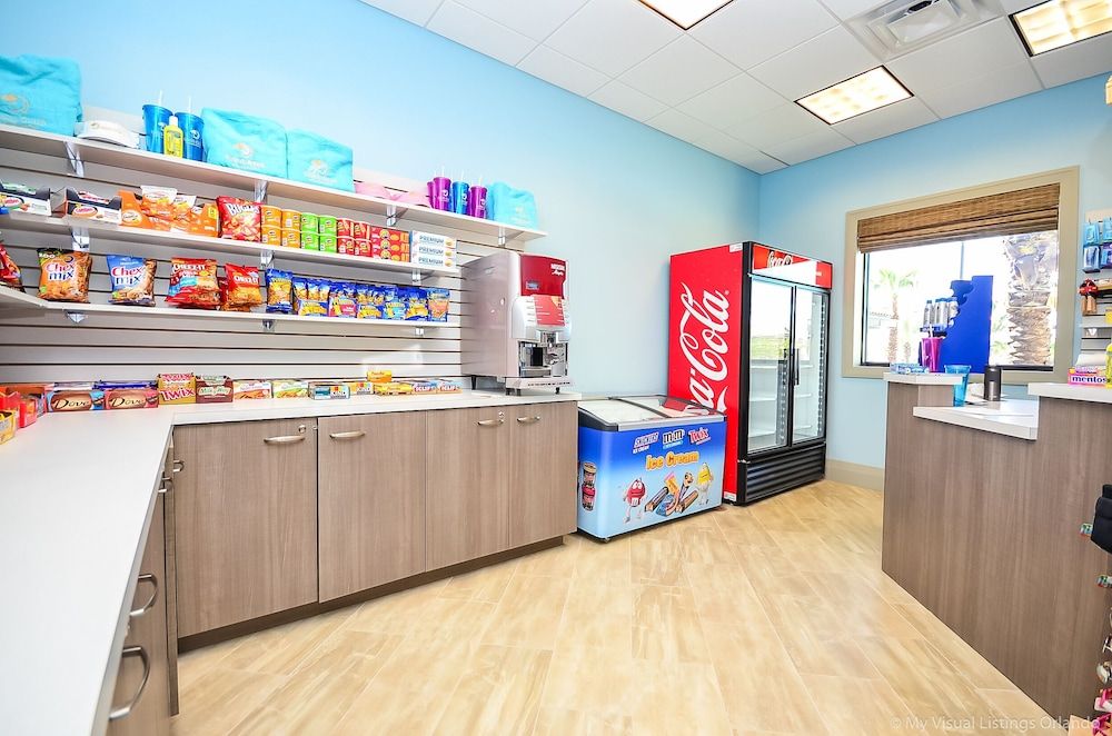 undefined 8939 Stinger Drive 7