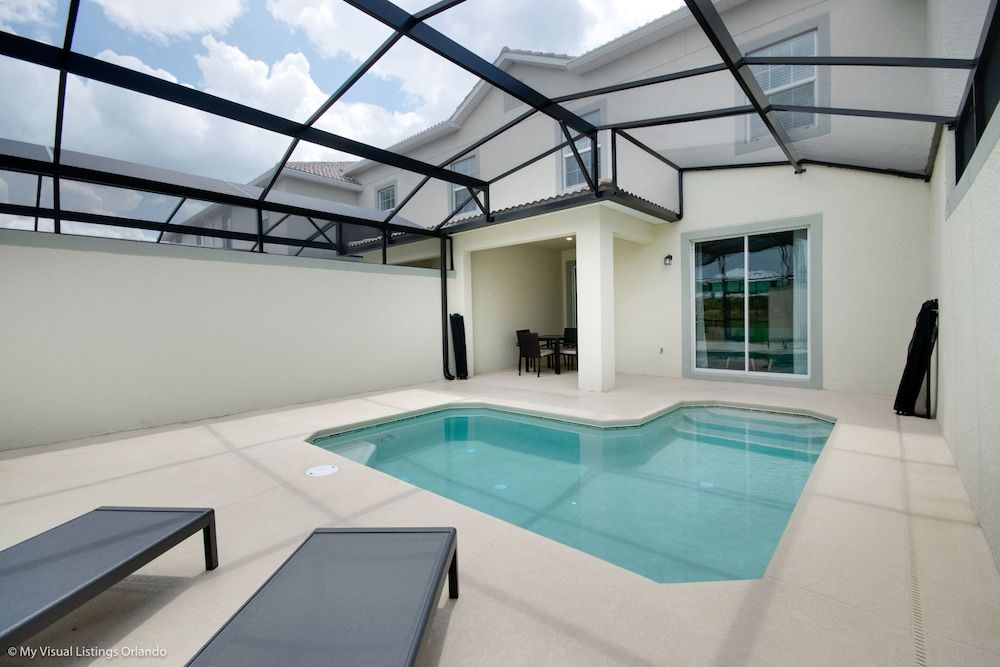 undefined 8939 Stinger Drive 10