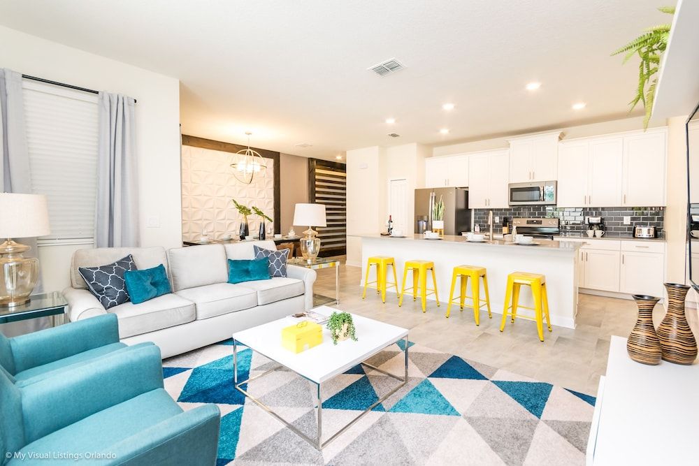 undefined 8939 Stinger Drive 3