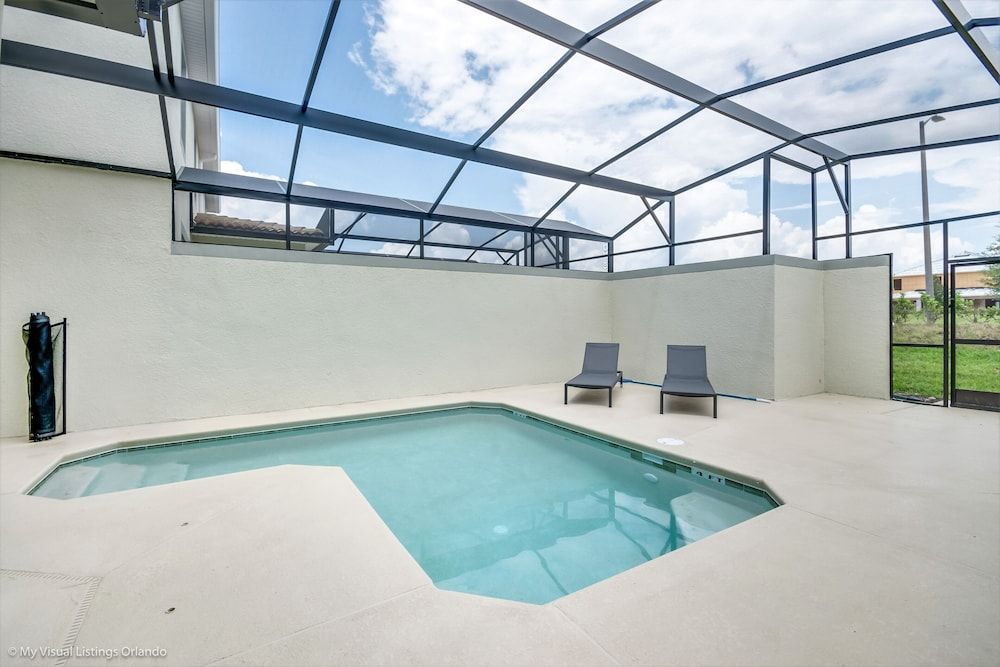 undefined 8939 Stinger Drive 8