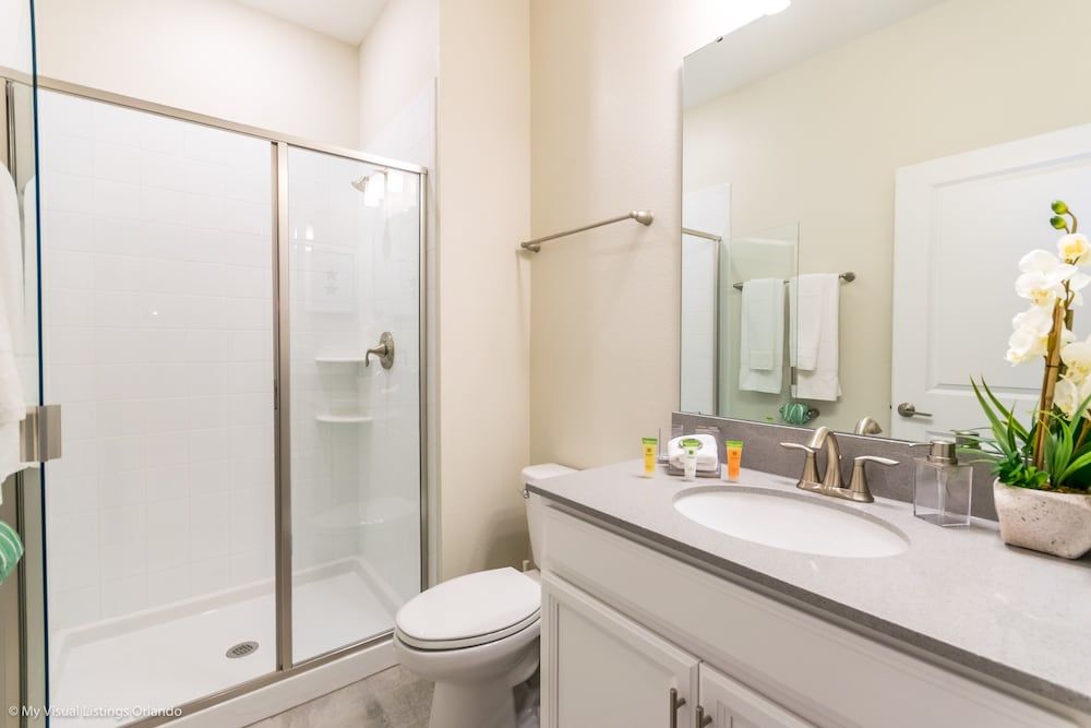 8939 Stinger Drive Villa (4 Bedrooms) 11