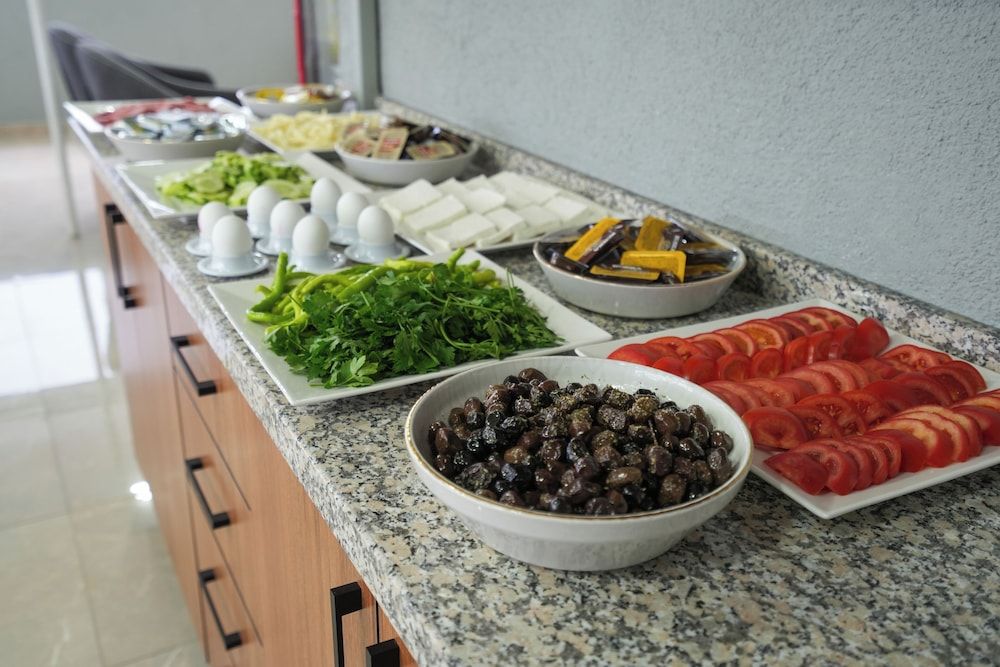 undefined Luka Suit 7