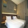 hotel_images