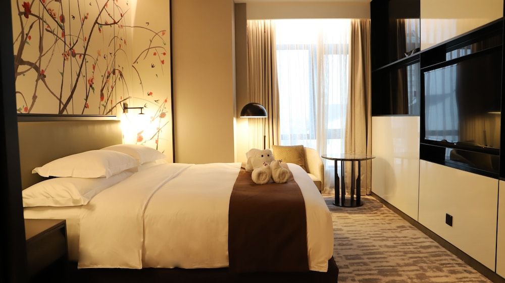 Suite, 1 Bedroom (Kids Theme)
