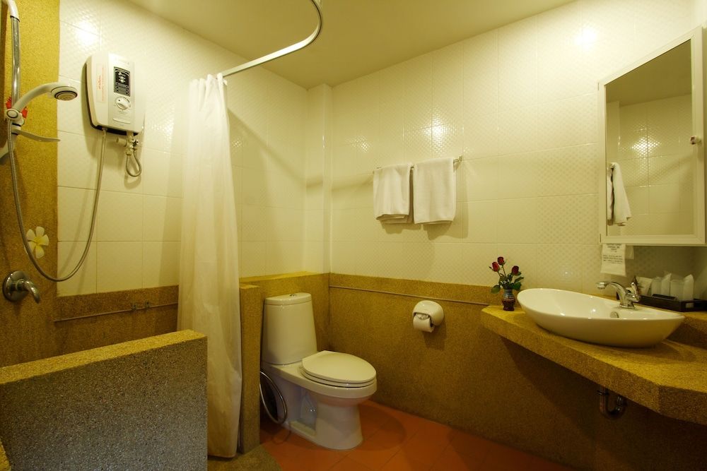 undefined Blue Ocean Studio 10