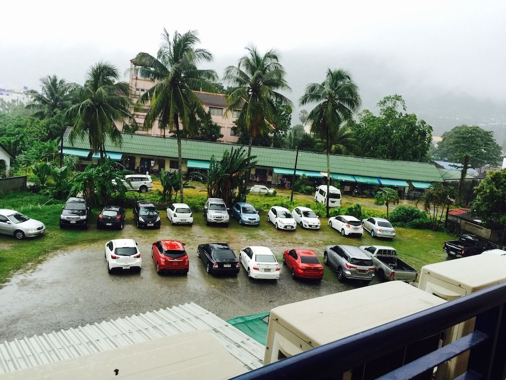 undefined Blue Ocean Studio 5