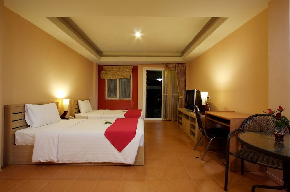 undefined Blue Ocean Studio 8