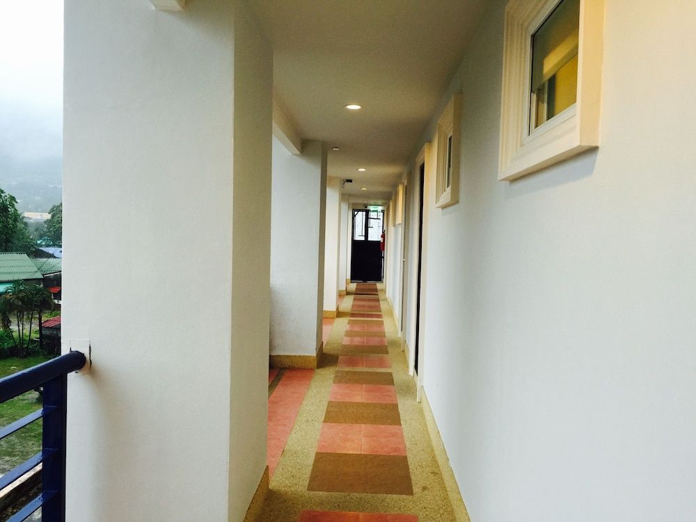 undefined Blue Ocean Studio 3