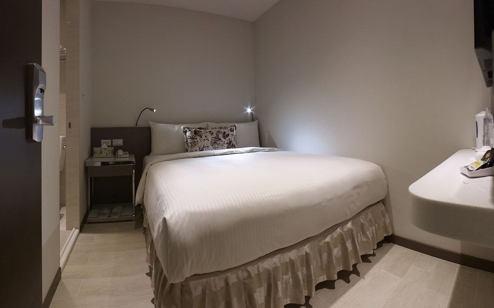 undefined Shihlin 13House 2