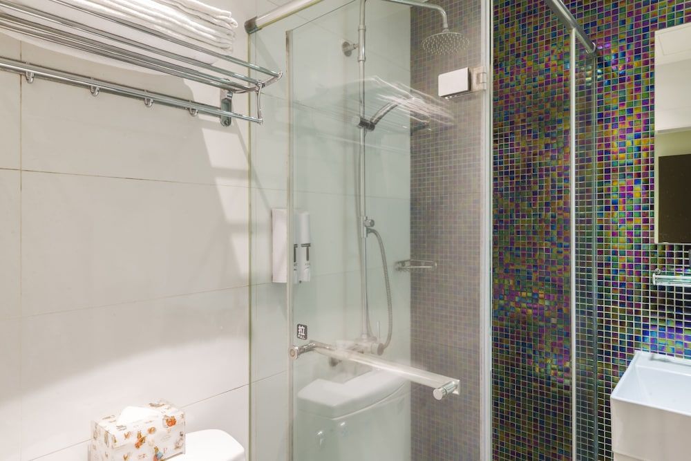 undefined Shihlin 13House 6