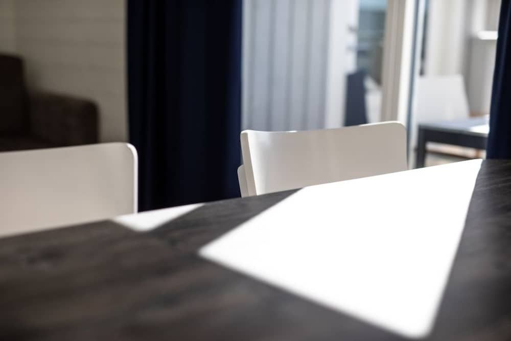 Kosterbaden Apartment, Ground Floor 6