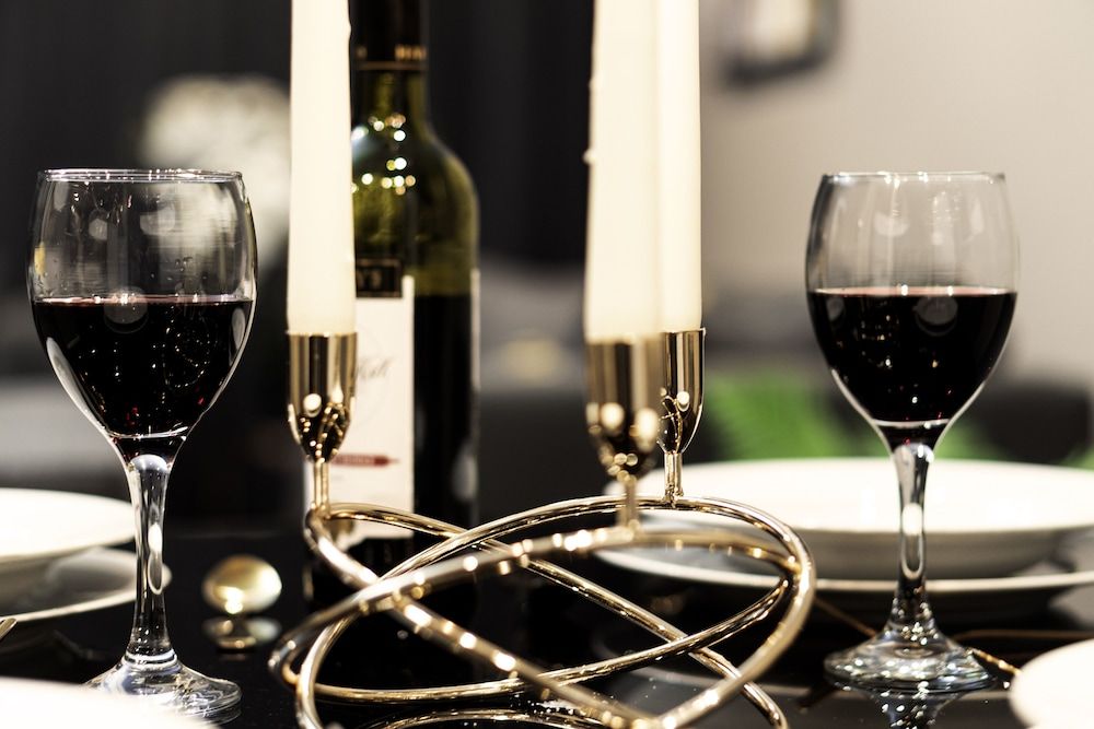 undefined Stay Metro ApartHotel - Glasgow Central 7