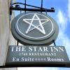 The Star Inn 1744