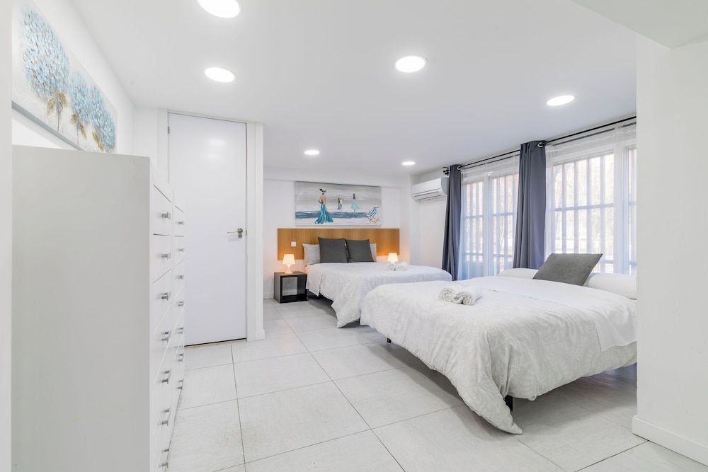 undefined LooP América - Adults Only 2