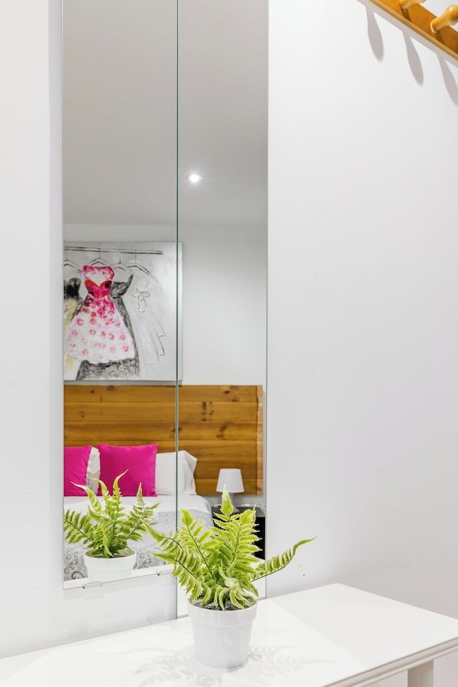 undefined LooP América - Adults Only