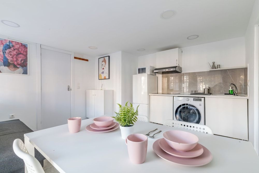 undefined LooP América - Adults Only 8