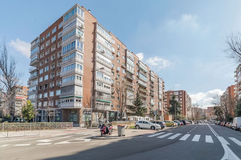 undefined LooP América - Adults Only 5