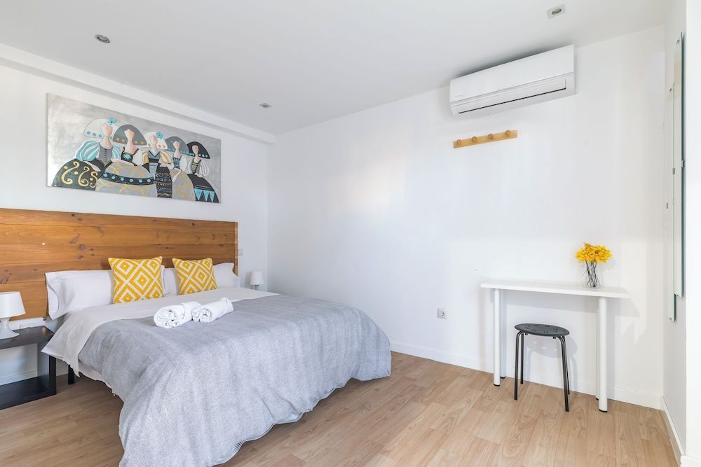 undefined LooP América - Adults Only 3