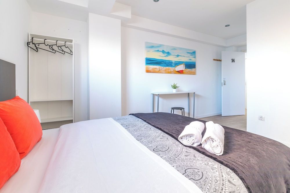 undefined LooP América - Adults Only 4