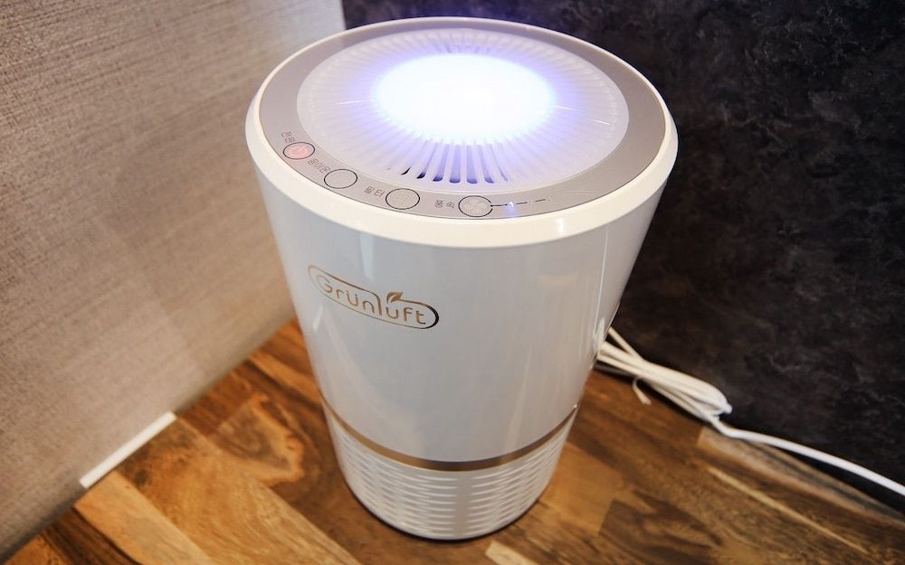 Sol Motel Deluxe Double Room (Netflix) 17