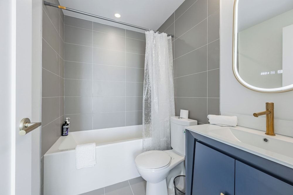 RS Boutique Suites Design Condo 18