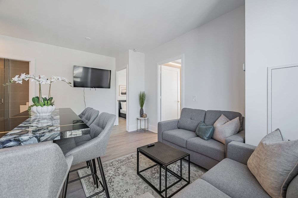 RS Boutique Suites Design Condo 24