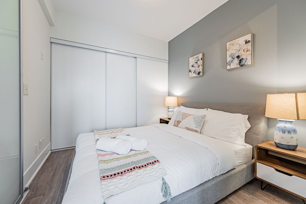 undefined RS Boutique Suites 10