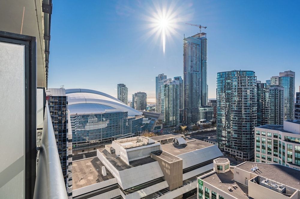 undefined RS Boutique Suites 8