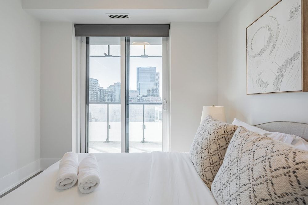 undefined RS Boutique Suites 2