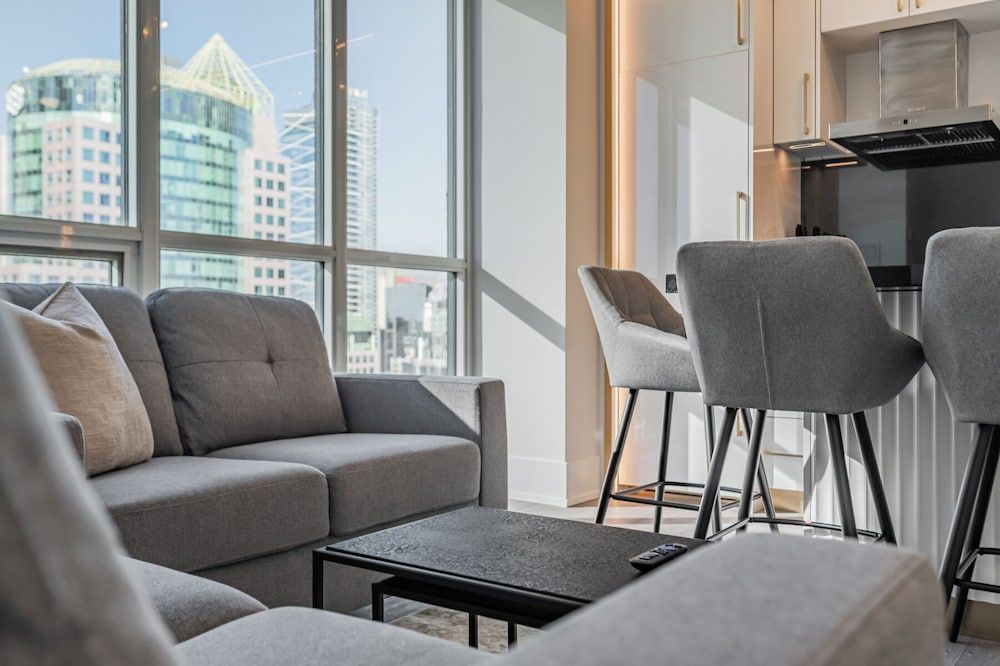 RS Boutique Suites Design Condo 25