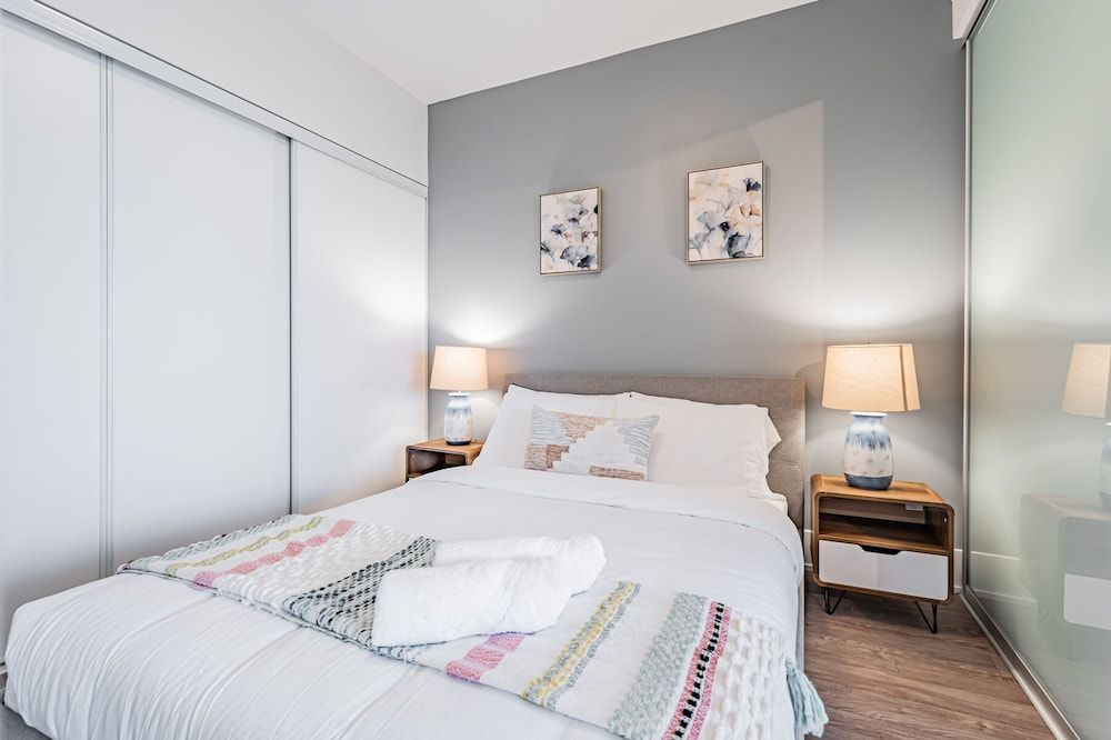 undefined RS Boutique Suites 3